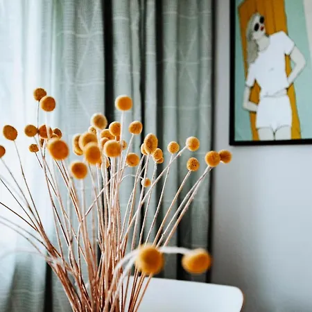 Square * גדינייה