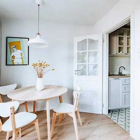 Square Γκντίνια